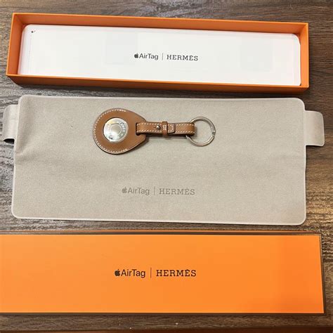 hermes x ai 002 td|hermes air tags.